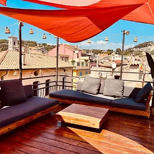 book here