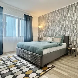Studio Bucureşti