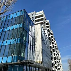 Urban Flats Bucureşti